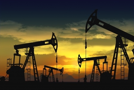 The Energy Risk Remains (Part I)