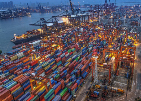 Do Export Controls Work?