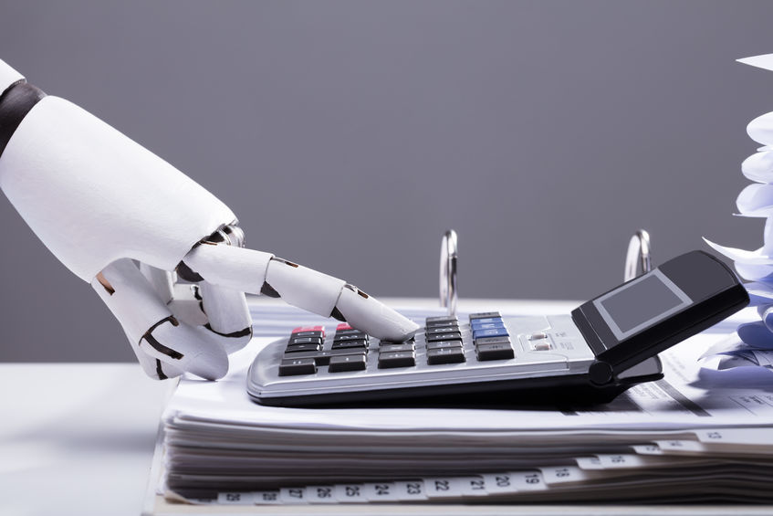 US Export Controls Frontier AI Models