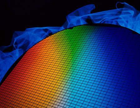 Rethinking Technology Funding