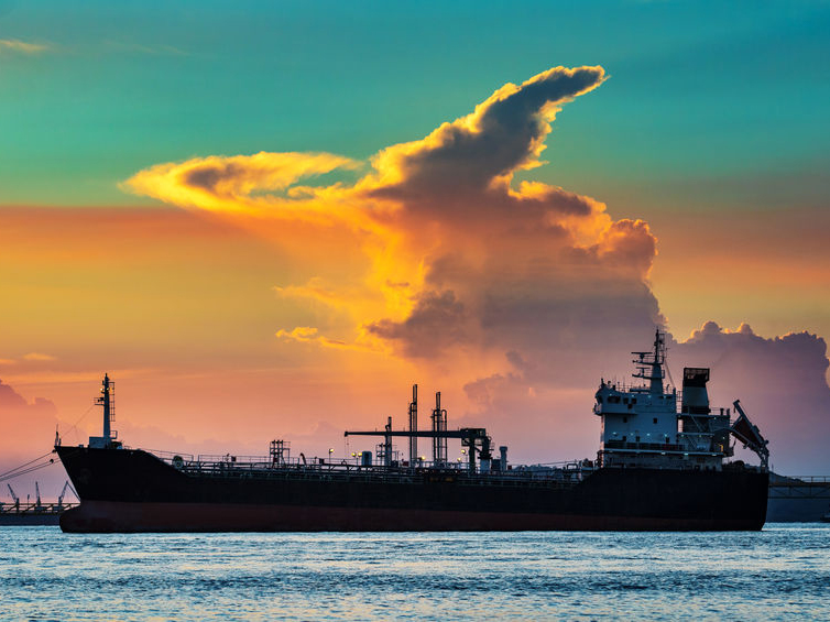 Geoeconomic Monitor: New Alliance, Old Fears