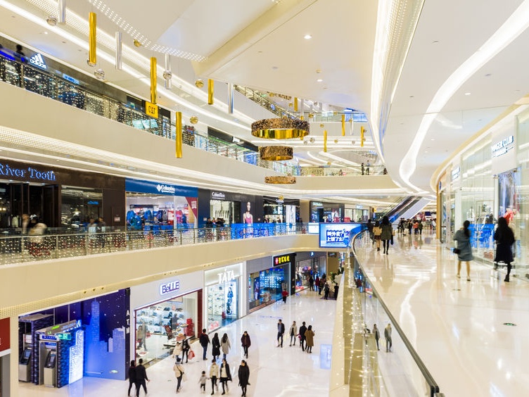 Growth Momentum Falters