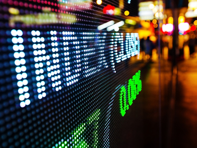 Neither US Exceptionalism Nor A European Boom