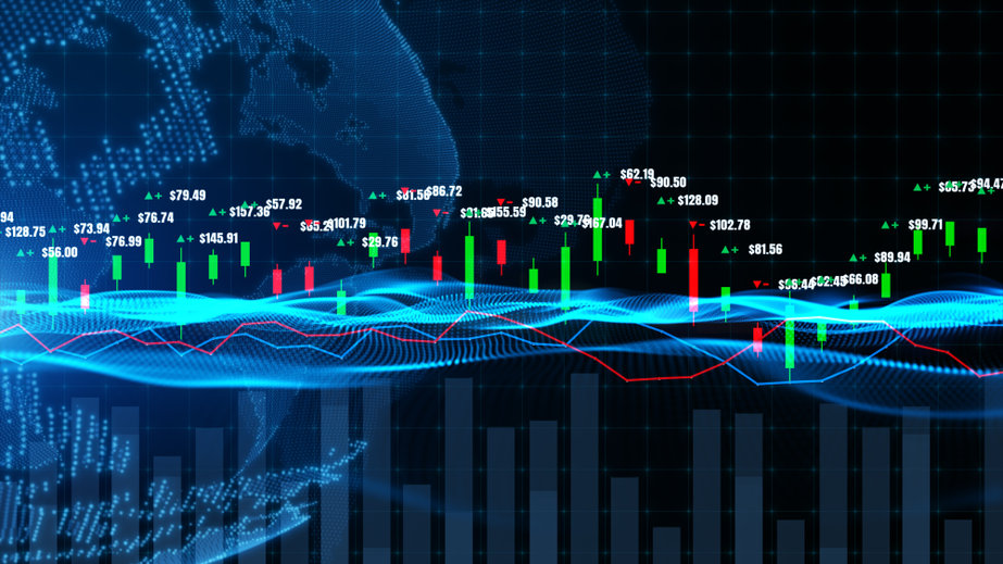 The US Equity Demand Problem
