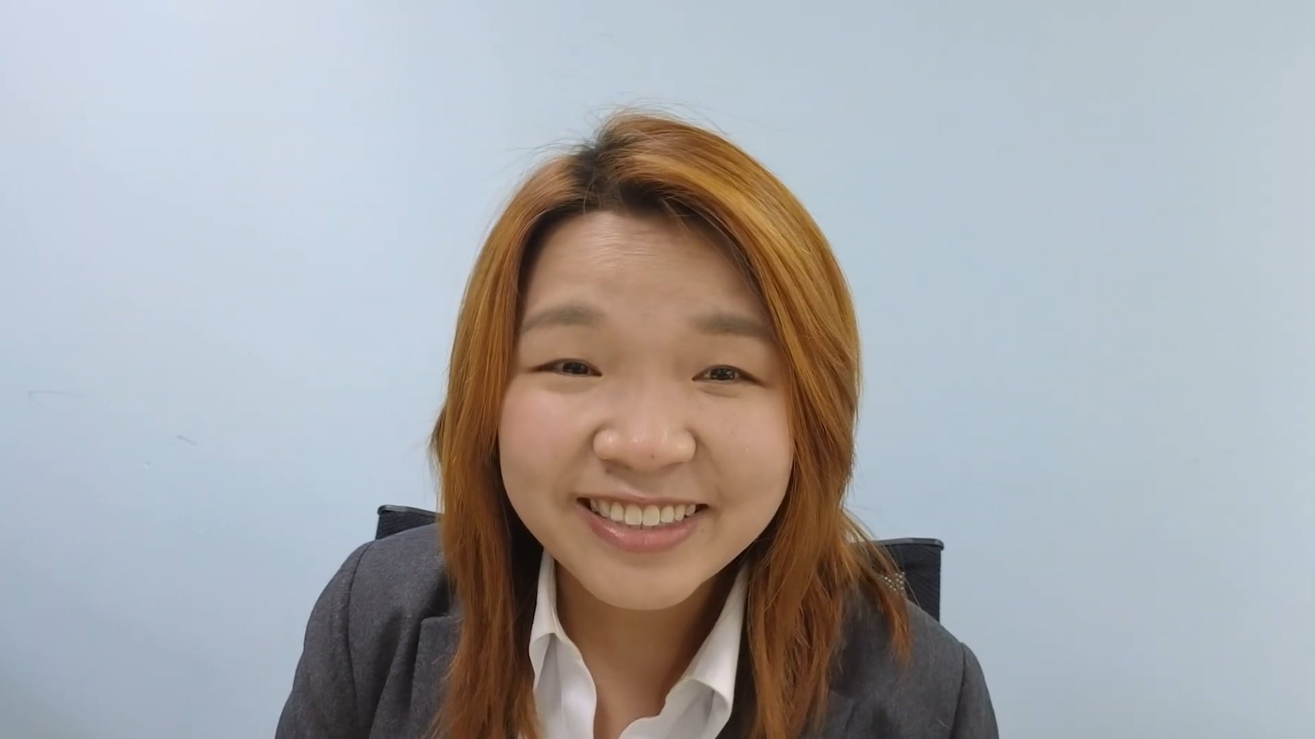 Video: What OpenClaw Means For Chinese AI