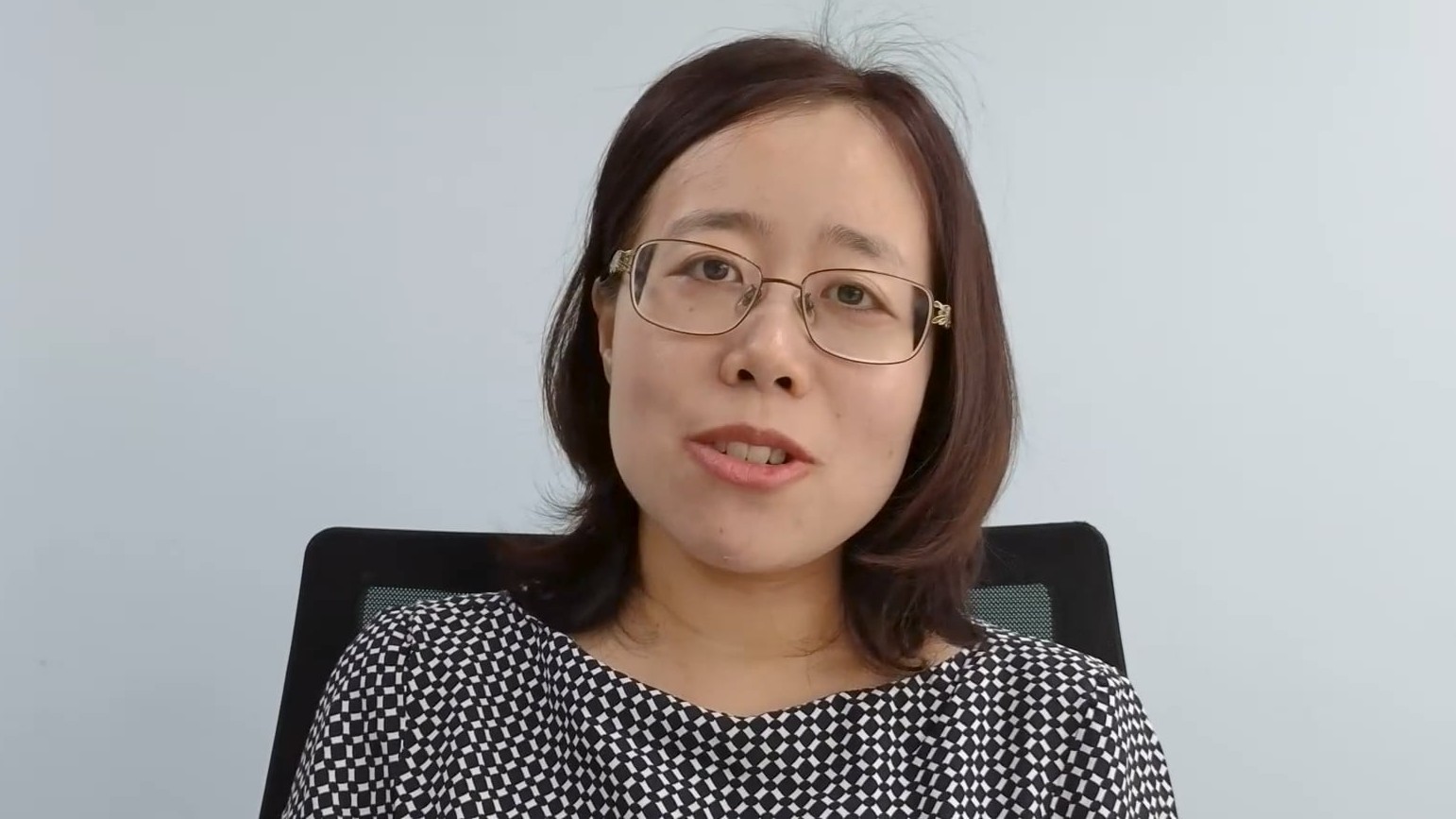 Video: Explaining China’s Retail Sales Slump