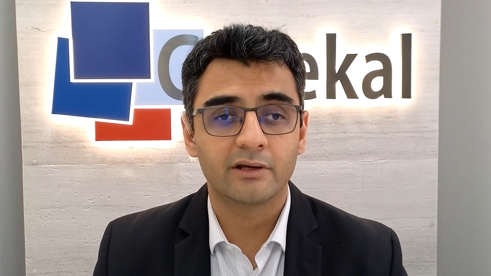 Video: India's Foreign Currency Funding Trick