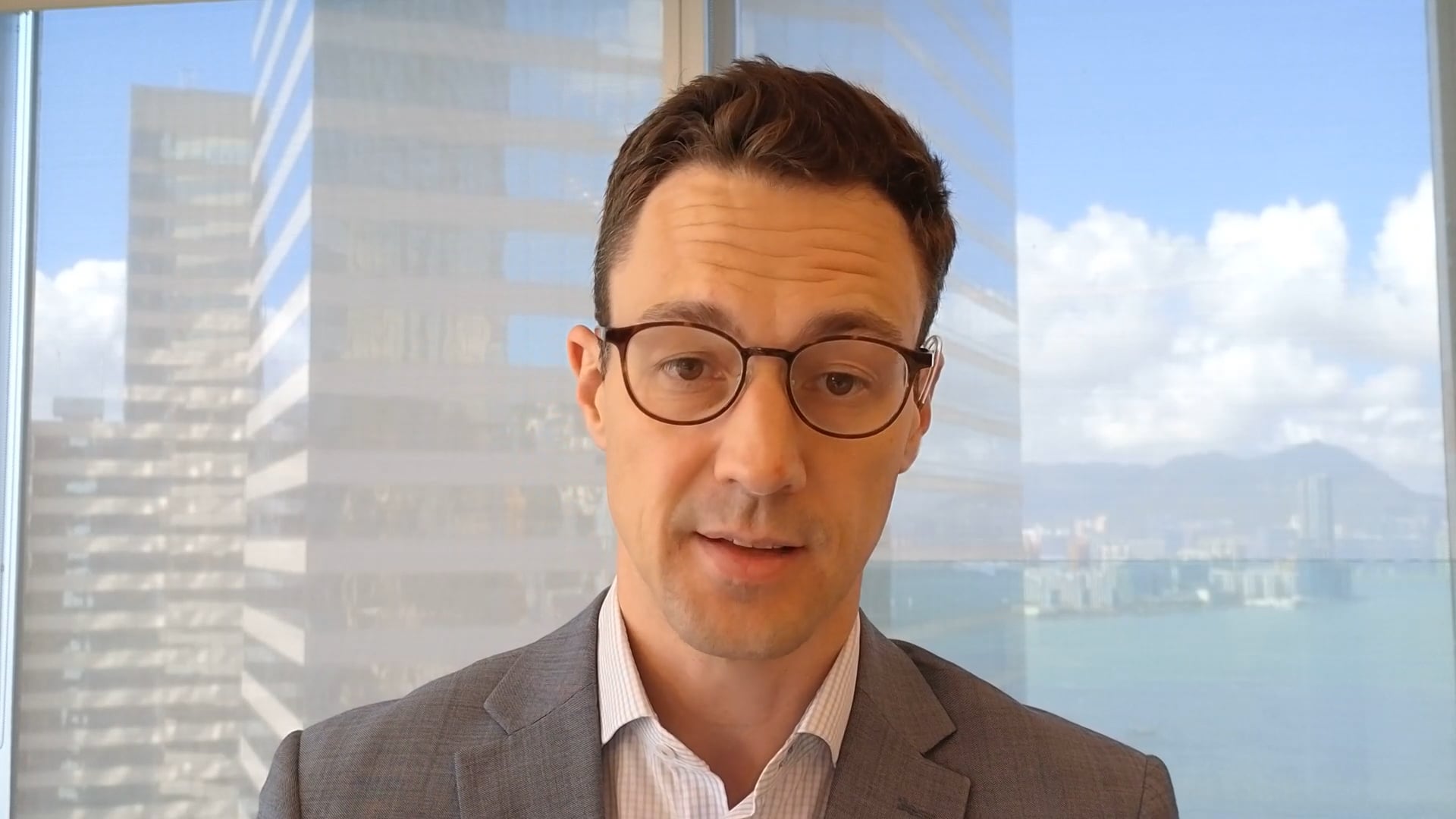 Video: Stablecoins And Dollar Dominance