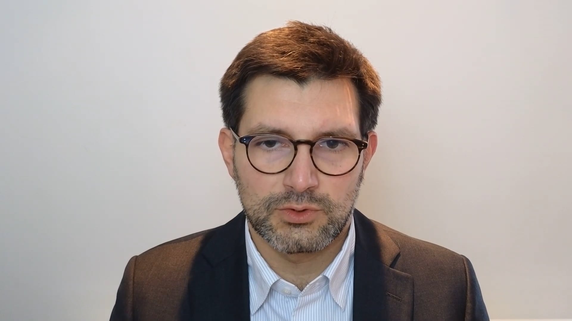 Video: French Risk In 2026