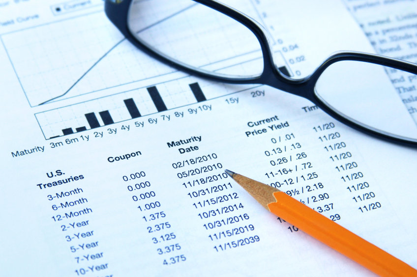 Not All Bond Markets Are Equal