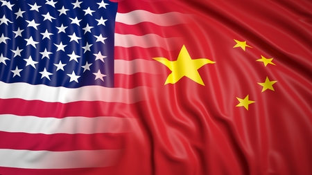 China Blocks Meta-Manus Deal