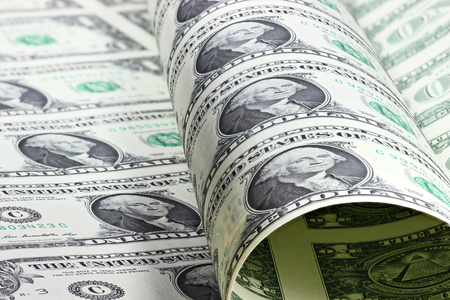 Demand And Supply Of Money