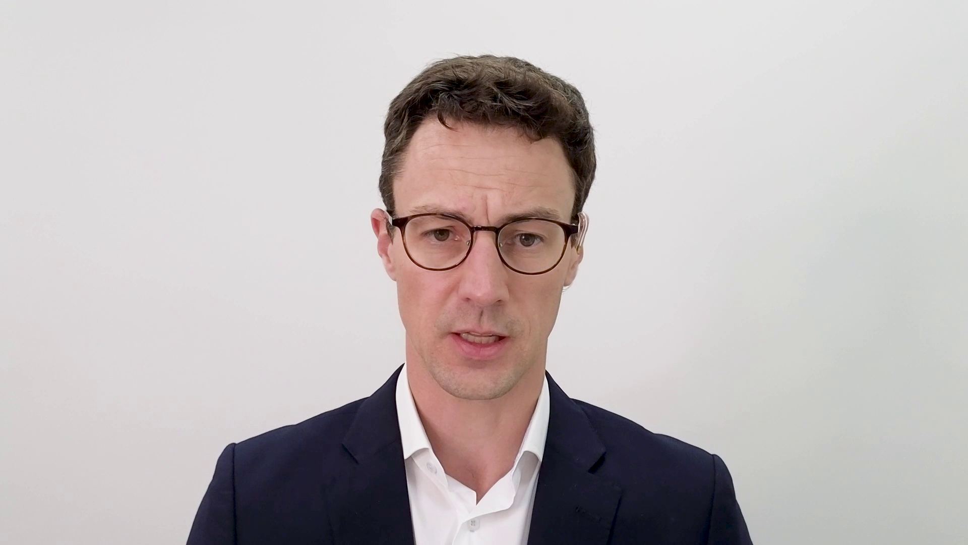 Video: Waymo Or Harvard?