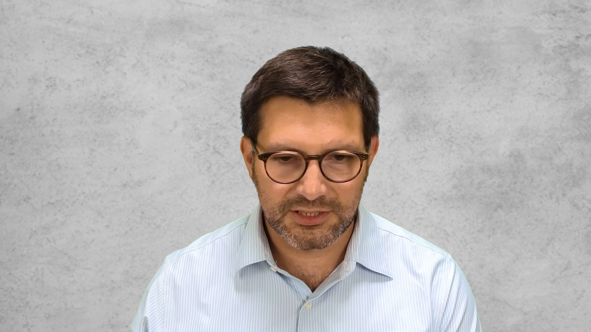 Video: Nato And European Integration