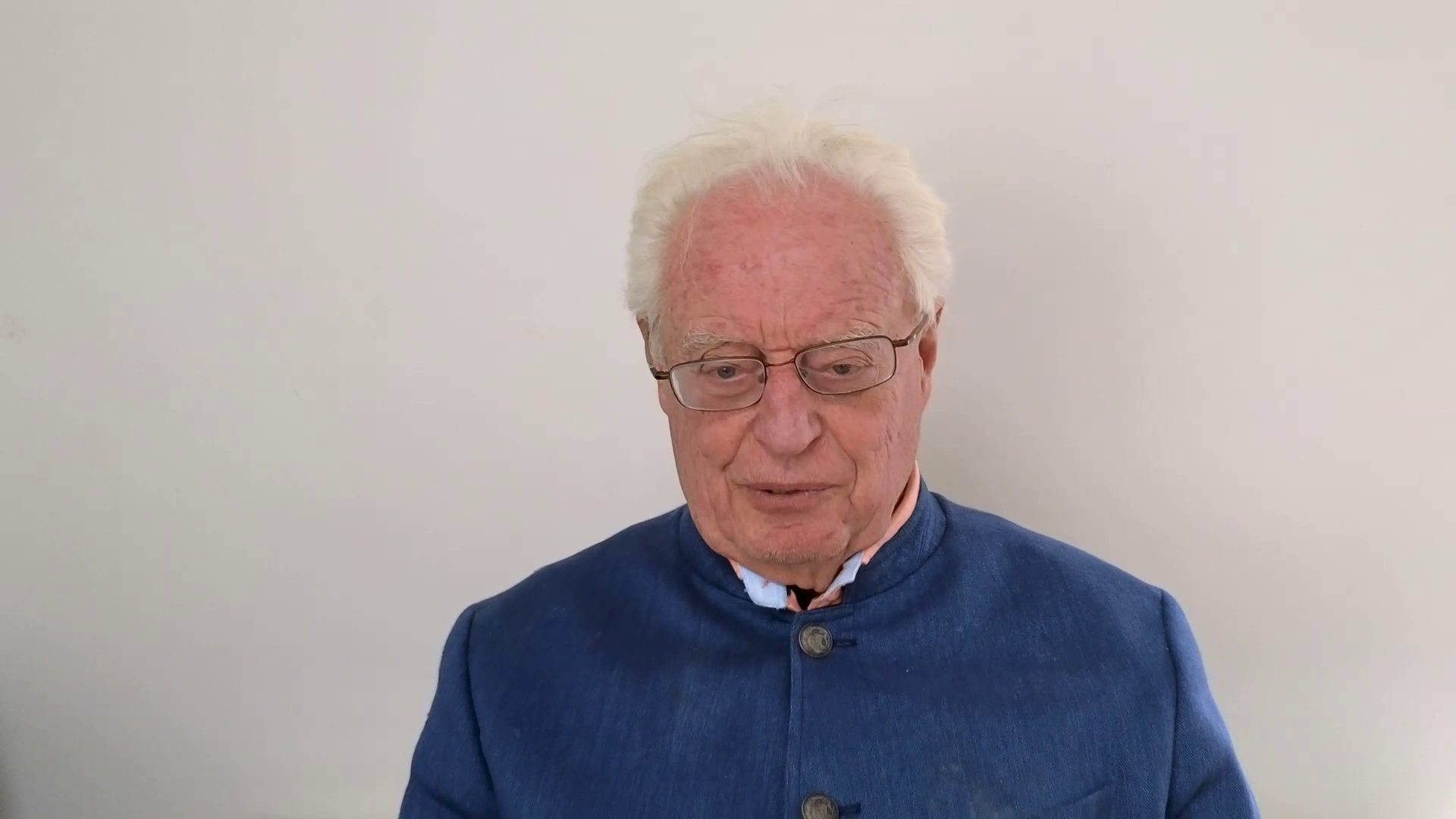 Video: Investing In An Ungovernable Europe