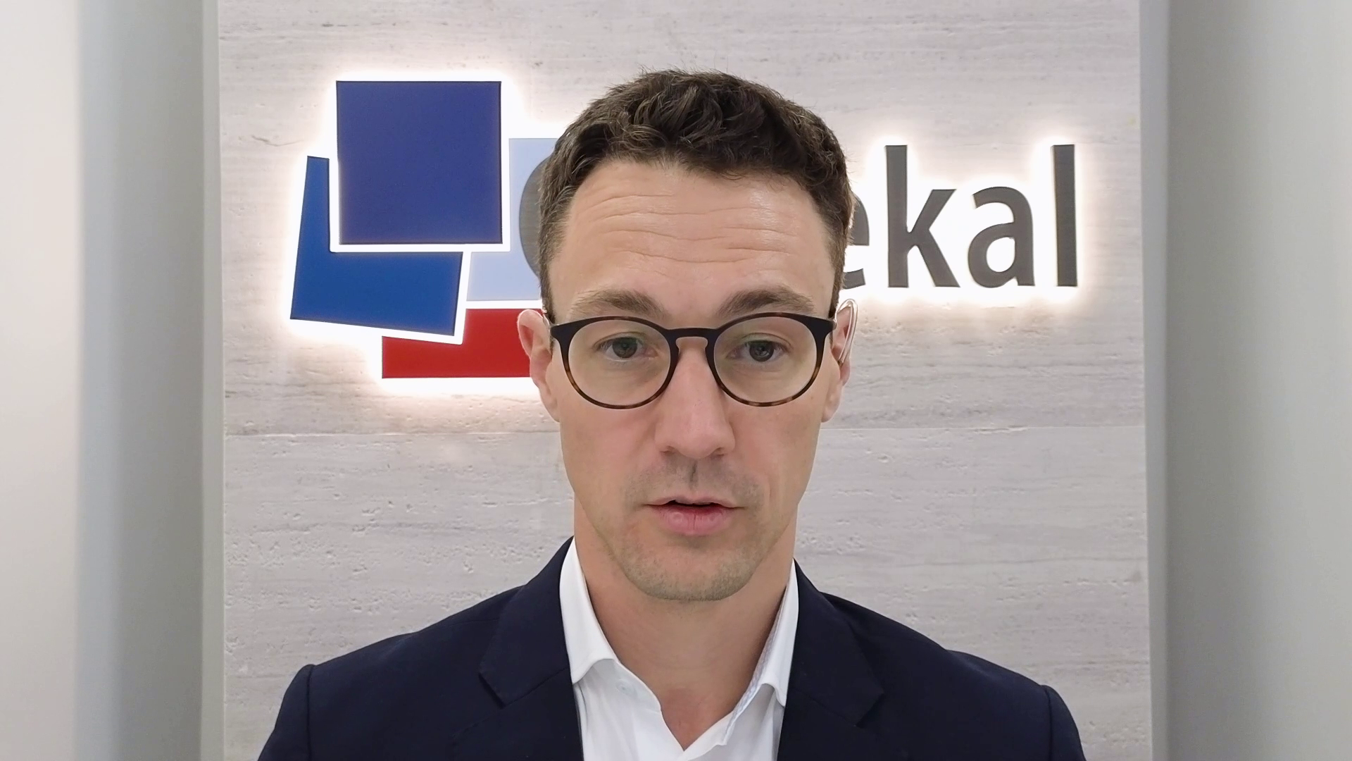 Video: The Future Of The Fed