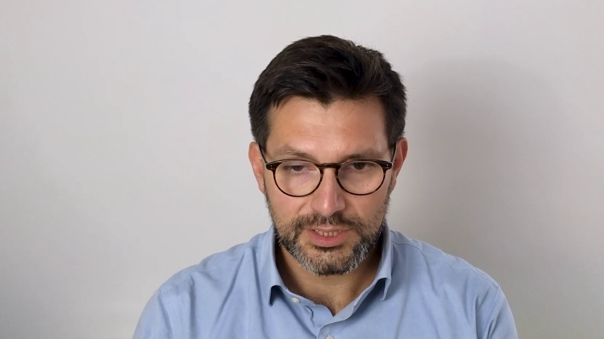 Video: The Politics Of Central Banking