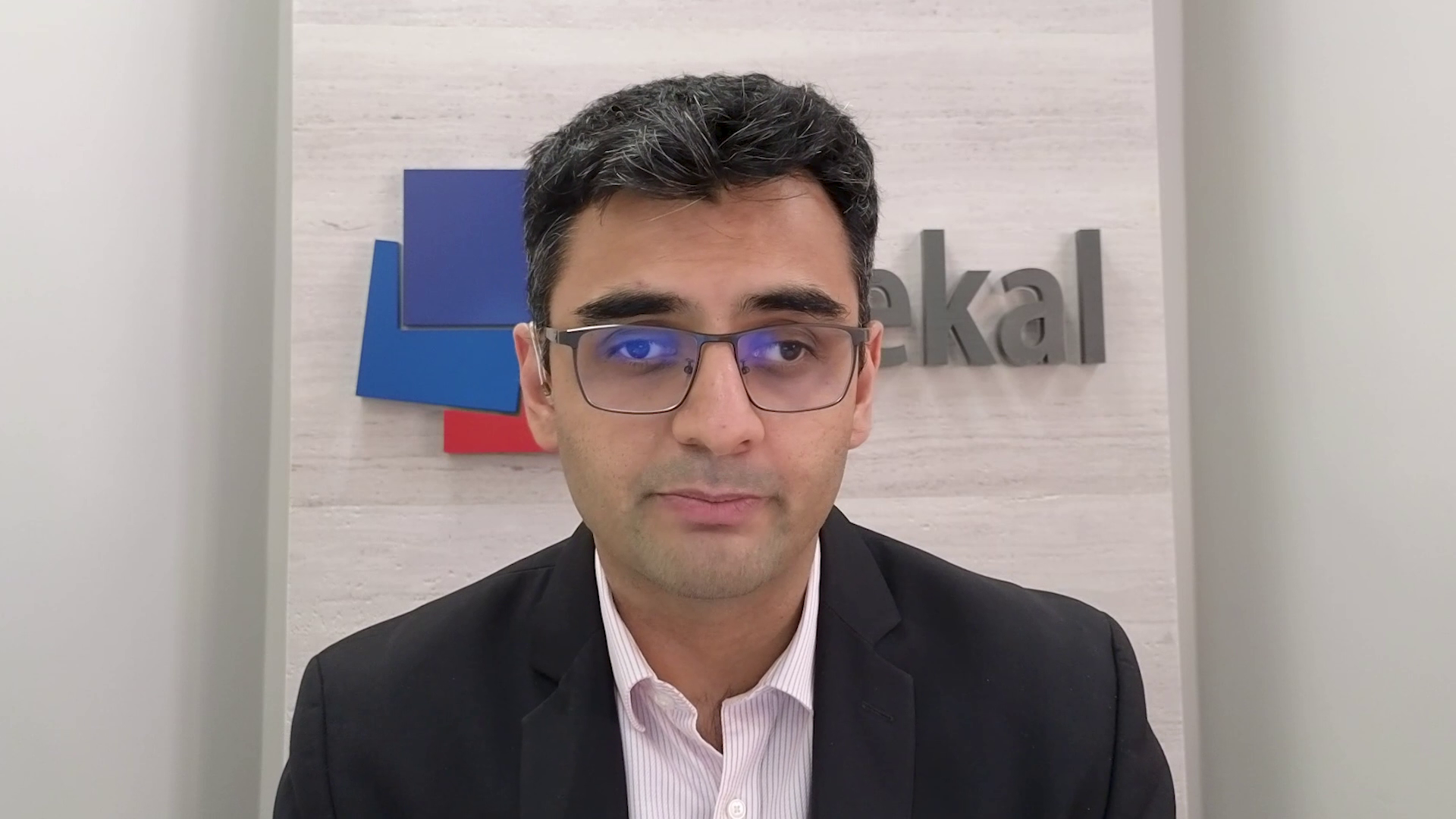 Video: Asia’s Lopsided Investment Deals
