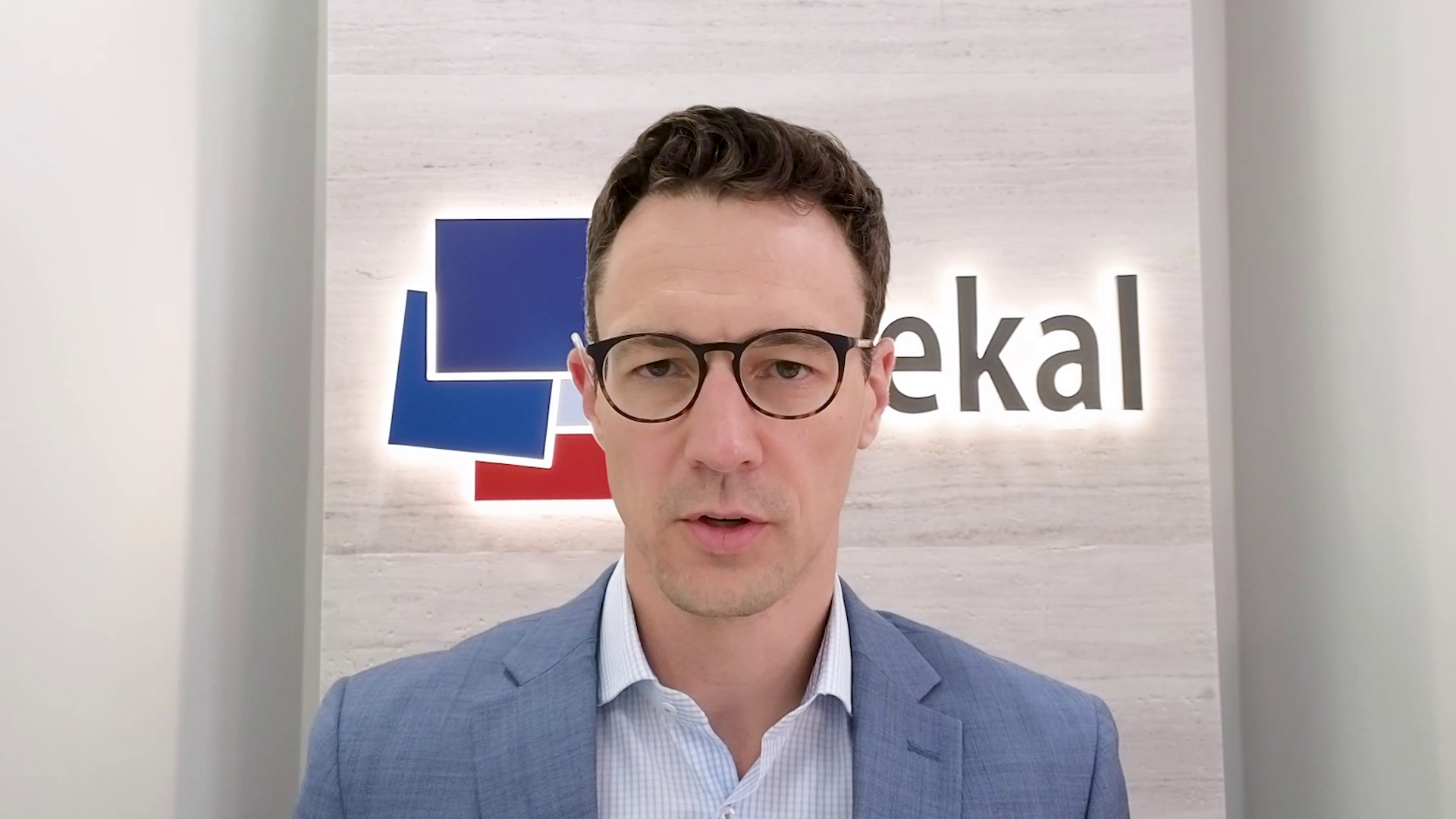 Video: Macro Positioning In An AI Bubble