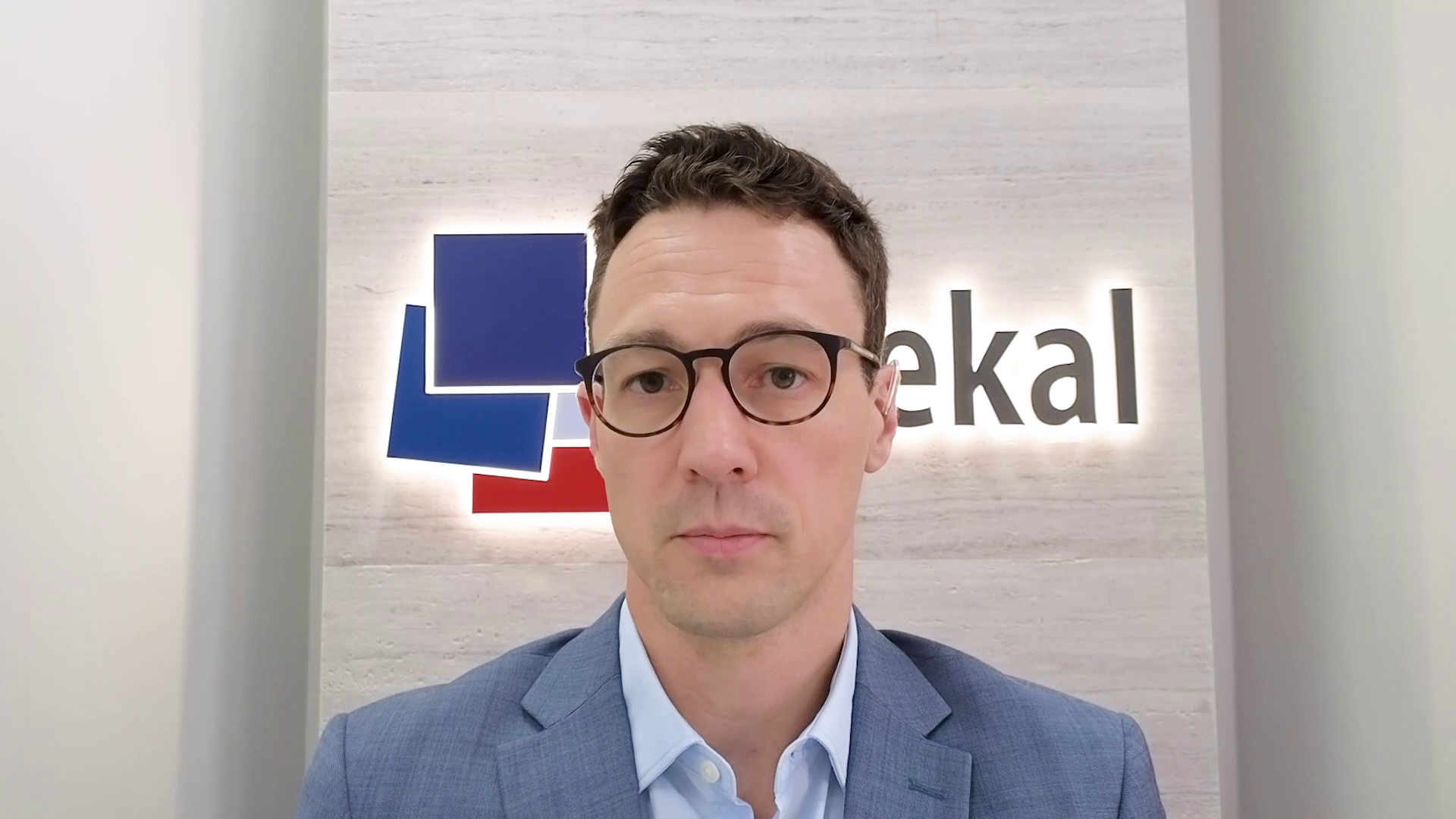 Video: Supreme Court v. Trump’s Trade Policy