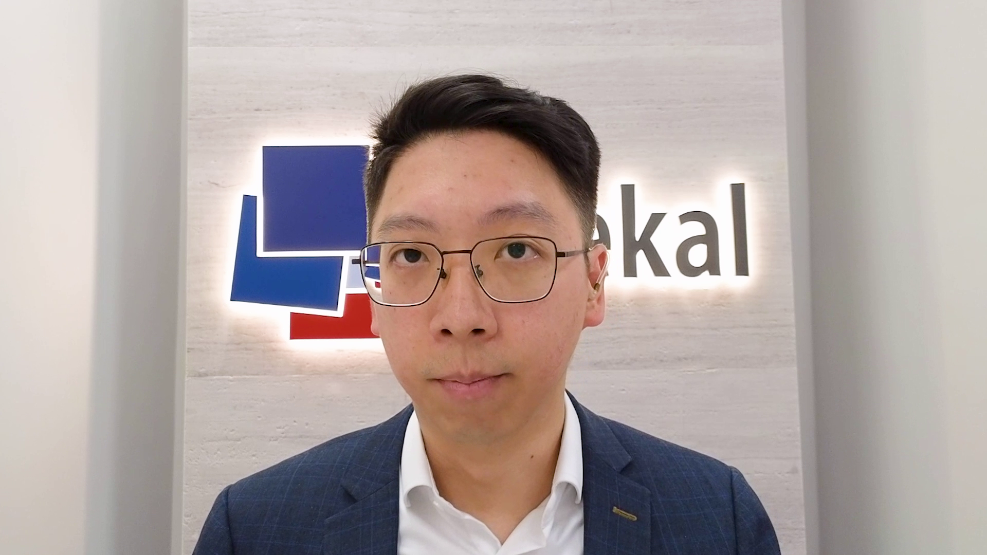 Video: An Increasingly Fragile US Consumer