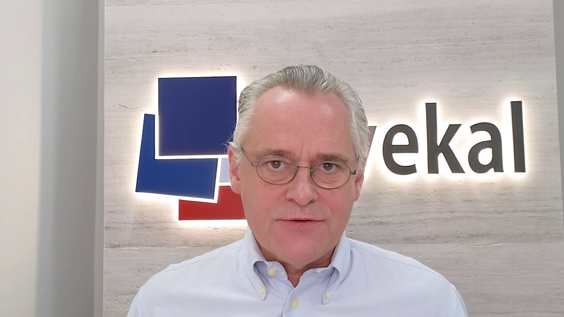 Video: Hopes And Fears In The Middle East