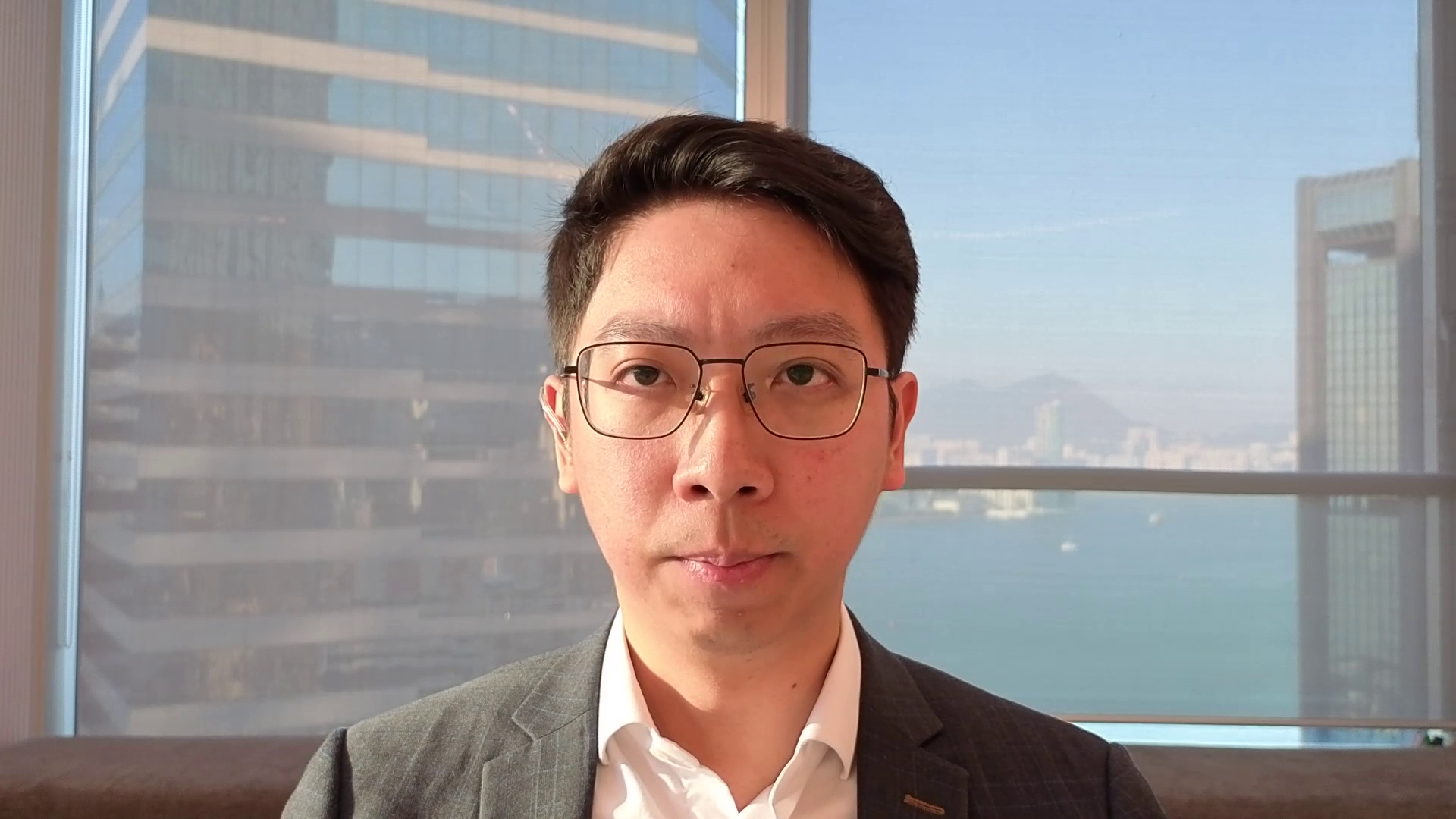 Video: The Immigration-Reindustrialization Balancing Act