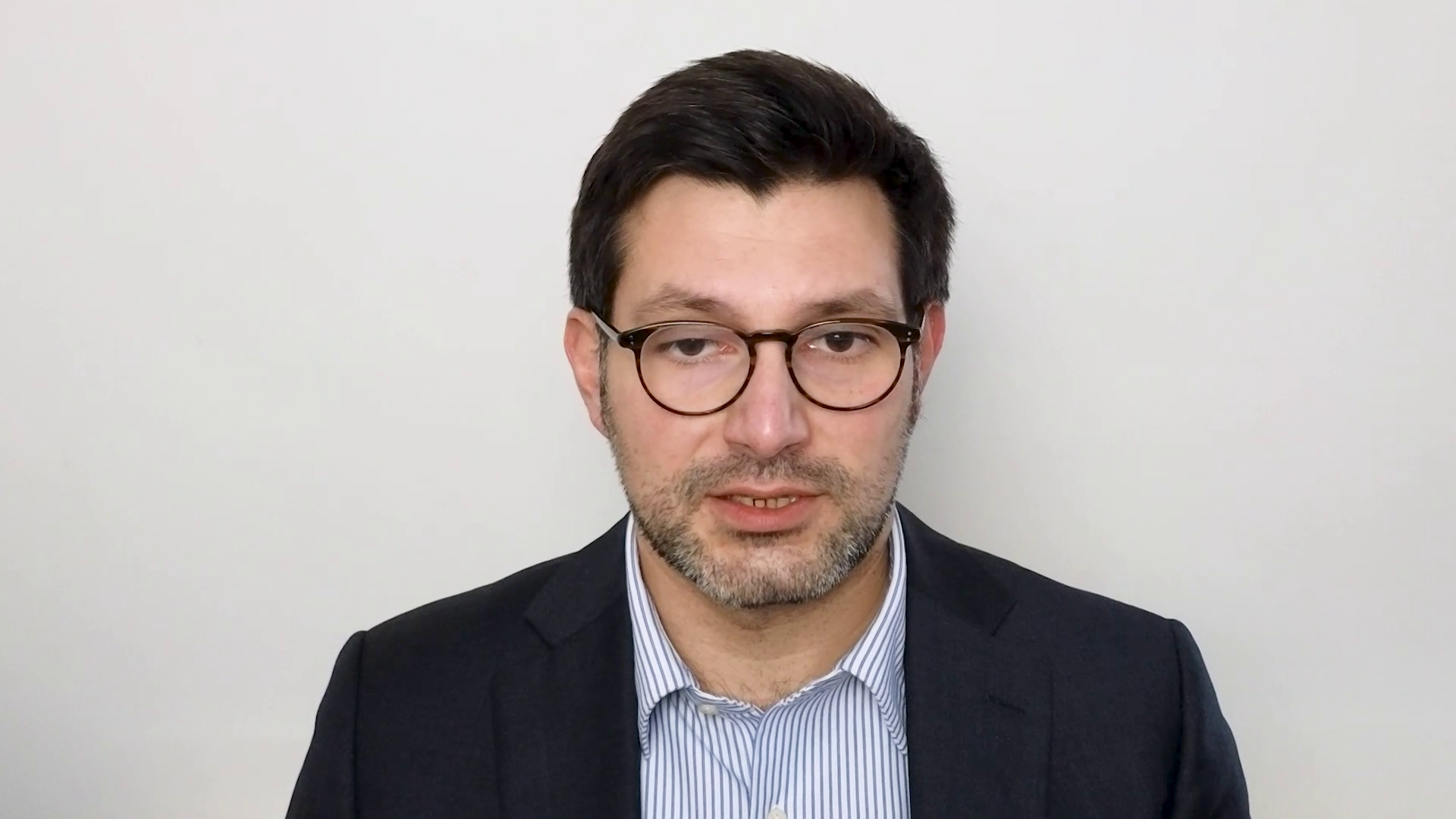 Video: Why Are Europe’s Natural Gas Prices Rising?