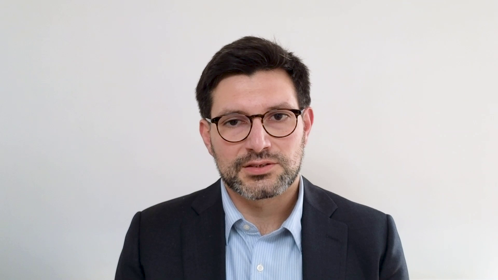 Video: The Logic Of EU Bonds