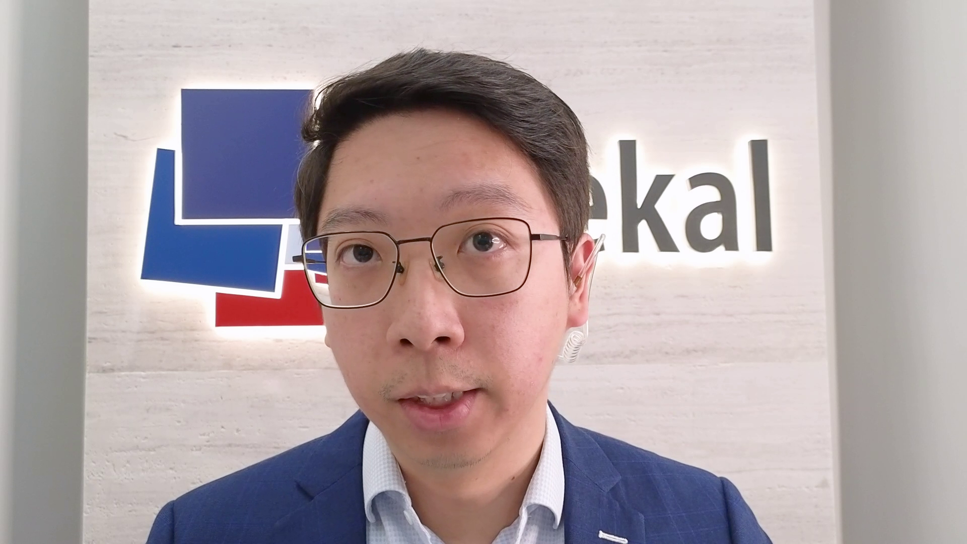 Video: Collateral Damage In US Housing