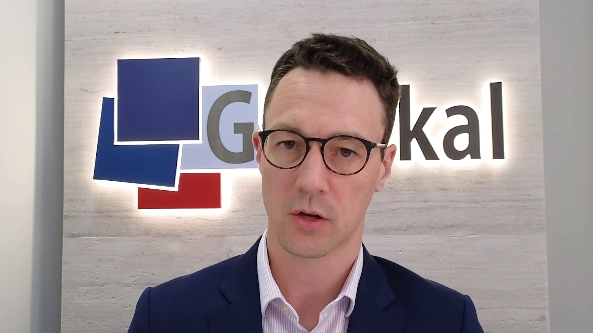 Video: Has The Fed's Priority Shifted?