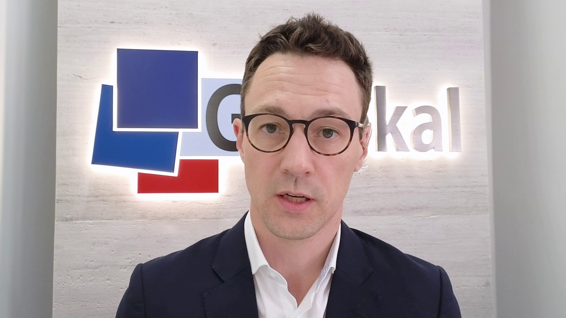 Video: War, Swap Lines And Debt