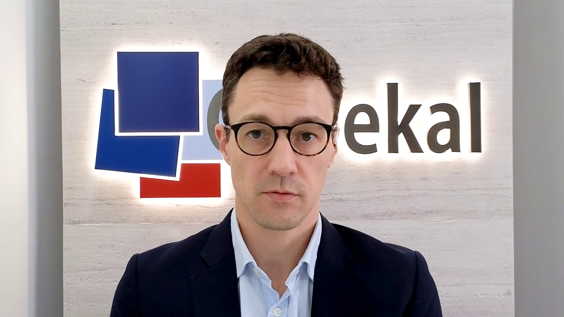 Video: Warsh's Task Forces