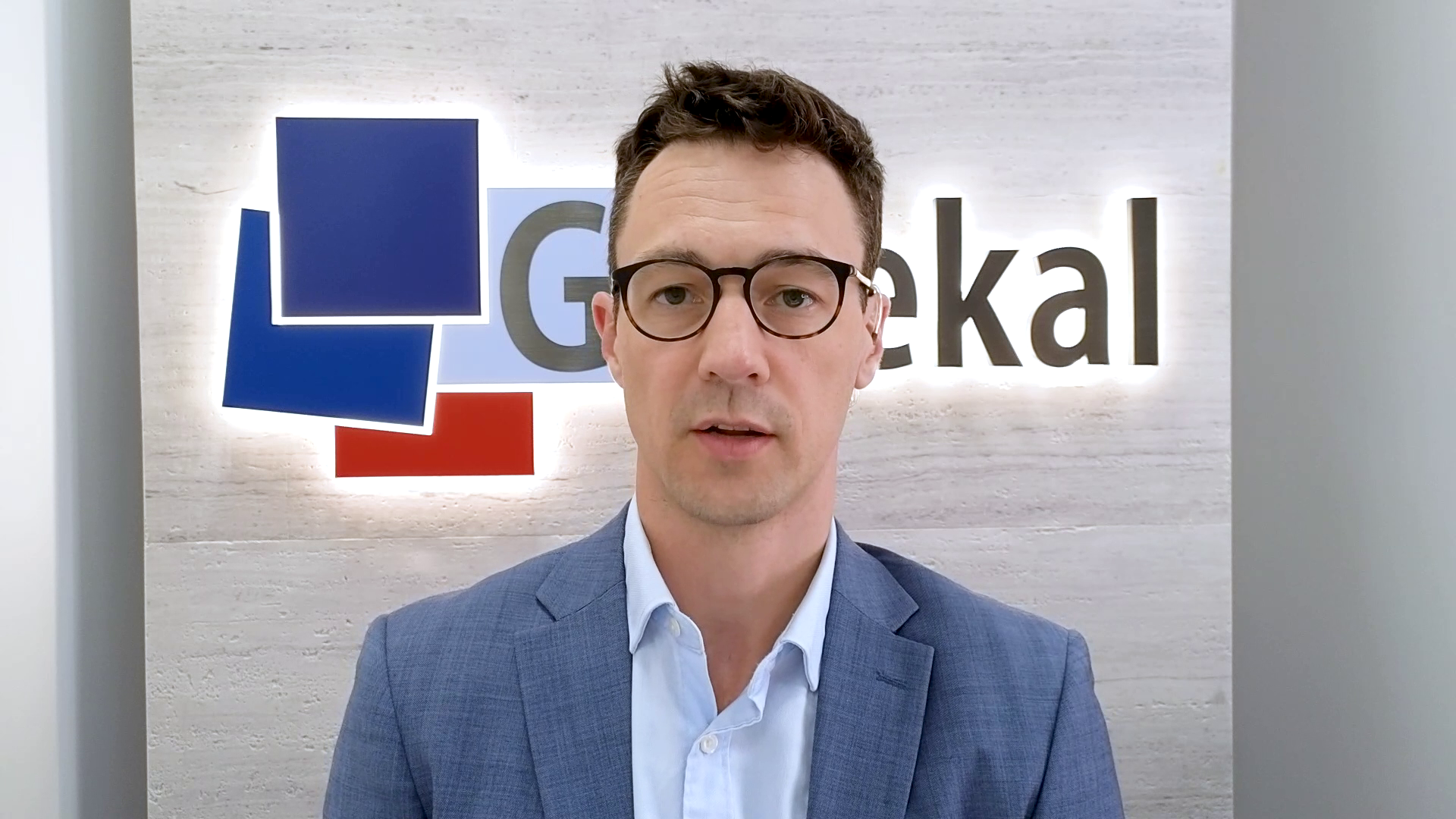 Video: Breakdown Or Buying Opportunity For US Bonds?