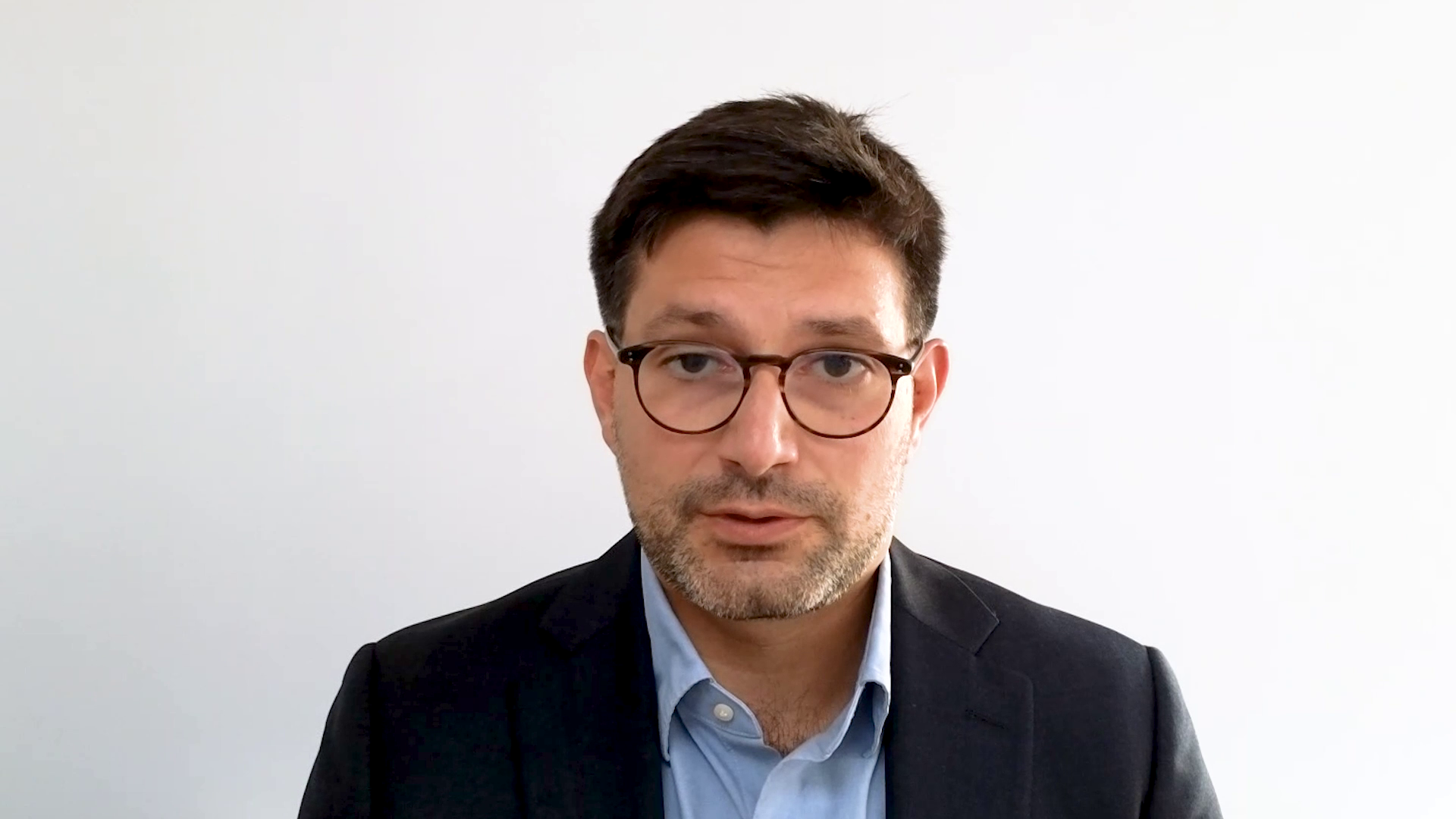 Video: Germany And European Political Risk