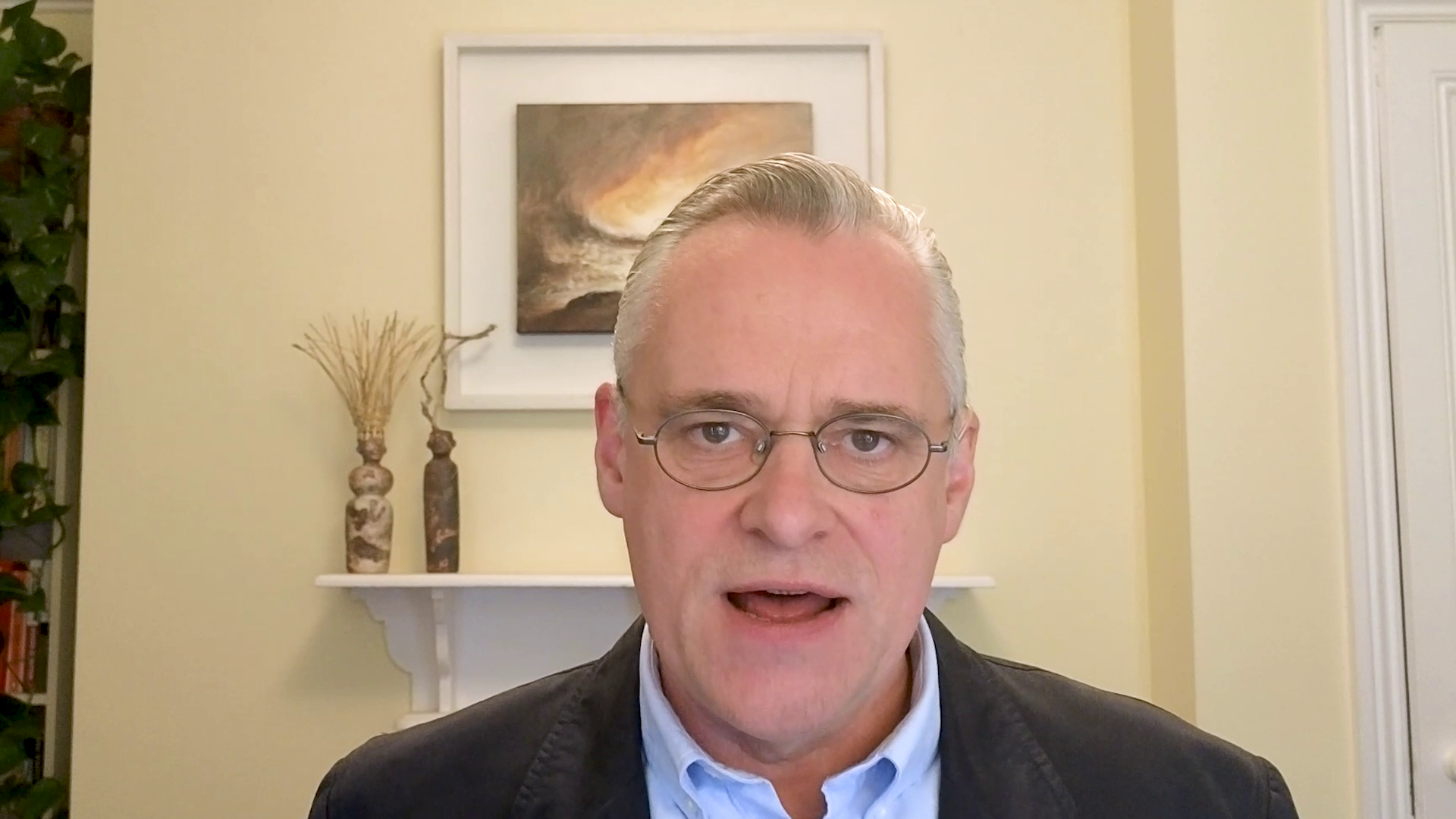 Video: Behind The US Diesel Dilemma