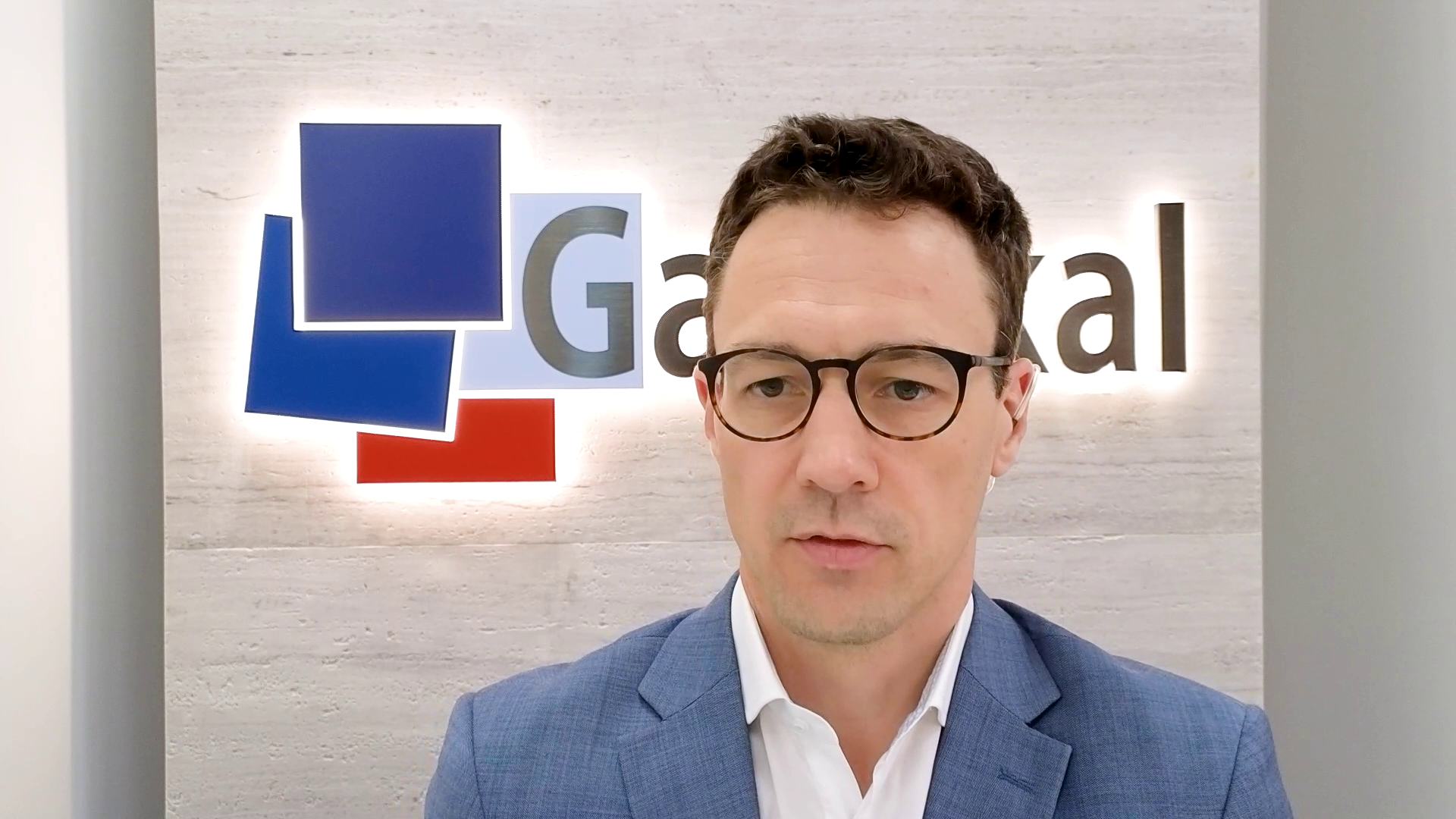 Video: Into The Midterms