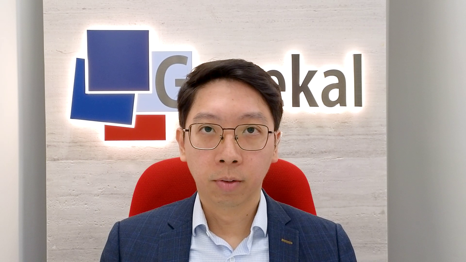 Video: The US Supply Response