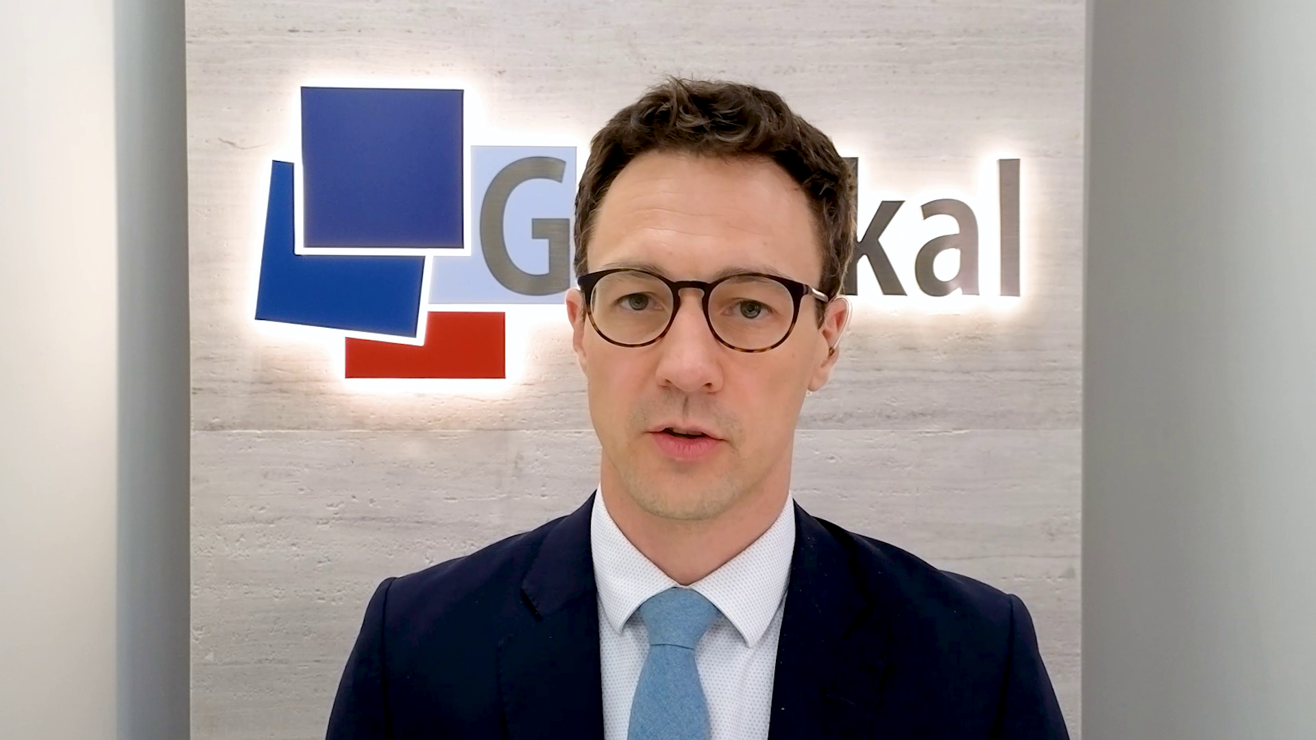 Video: TIPS, Nominals Or Both?