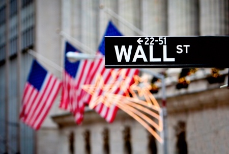 Where The US Is (Still) Exceptional