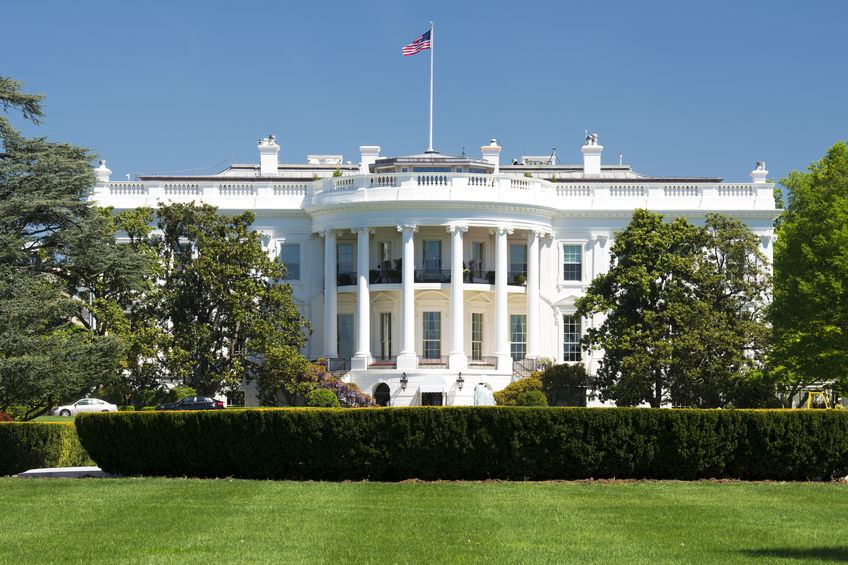 Trump’s New Coercive Toolkit