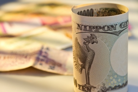 Exchange Rates And Oil Shocks